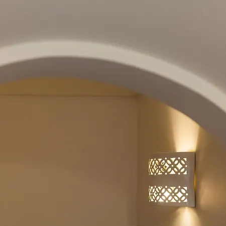 Palazzo De Luca By Apulia Hospitality Bed & Breakfast Fasano