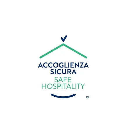Palazzo De Luca By Apulia Hospitality 3* Fasano
