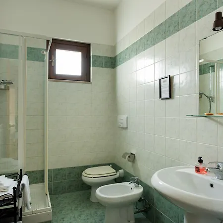 Bed & Breakfast Palazzo De Luca By Apulia Hospitality Fasano