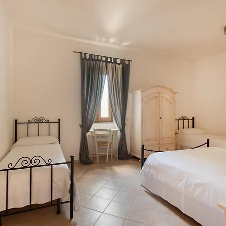 Palazzo De Luca By Apulia Hospitality