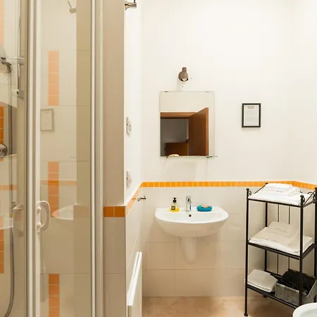 Palazzo De Luca By Apulia Hospitality Bed & Breakfast Fasano