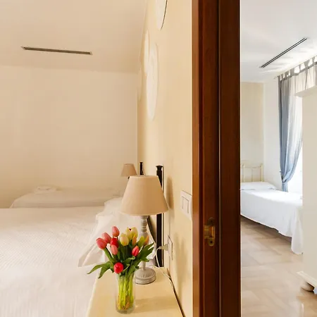 Palazzo De Luca By Apulia Hospitality 3* Fasano