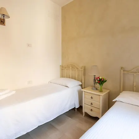 Bed and breakfast Palazzo De Luca By Apulia Hospitality